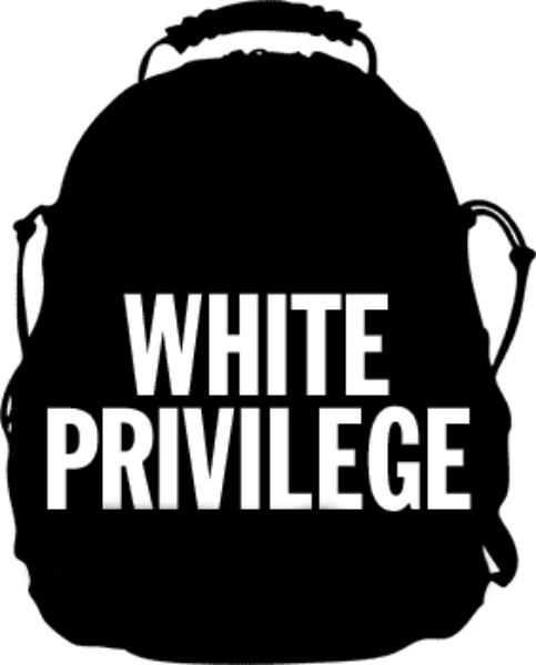 Why I Avoid Using the Term “White Privilege”