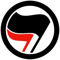 Antifa are a Critical Component of the Struggle Against White Supremacy