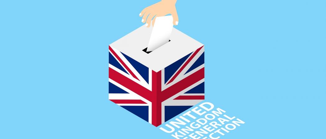 What Are the Lessons of the 2019 Conservative Win in the UK?